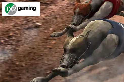Virtual Greyhounds